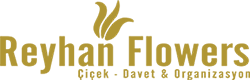 Aşk Bahçesi | Çeşme Çiçek Dalyann'daki Çiçekçiniz Çeşme Çiçekçi Online Çiçek Siparişi | Çeşme Flowers